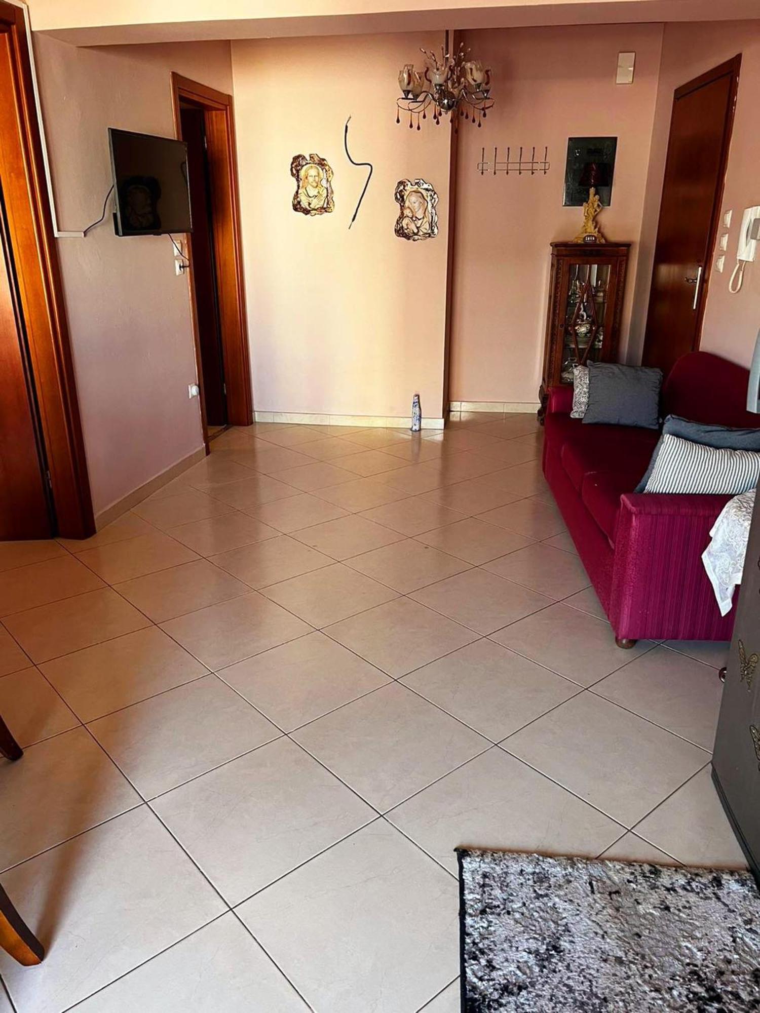 Apartment 29 Rhodes City Eksteriør bilde